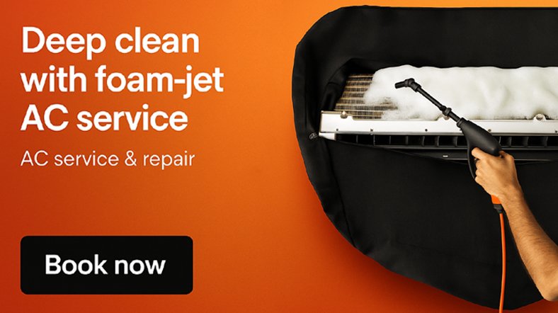 sitecrafted-servicepro-ac-service
