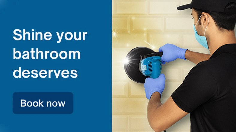 sitecrafted-servicepro-bathroom-cleaning