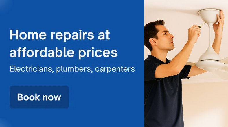 sitecrafted-servicepro-electricial-works